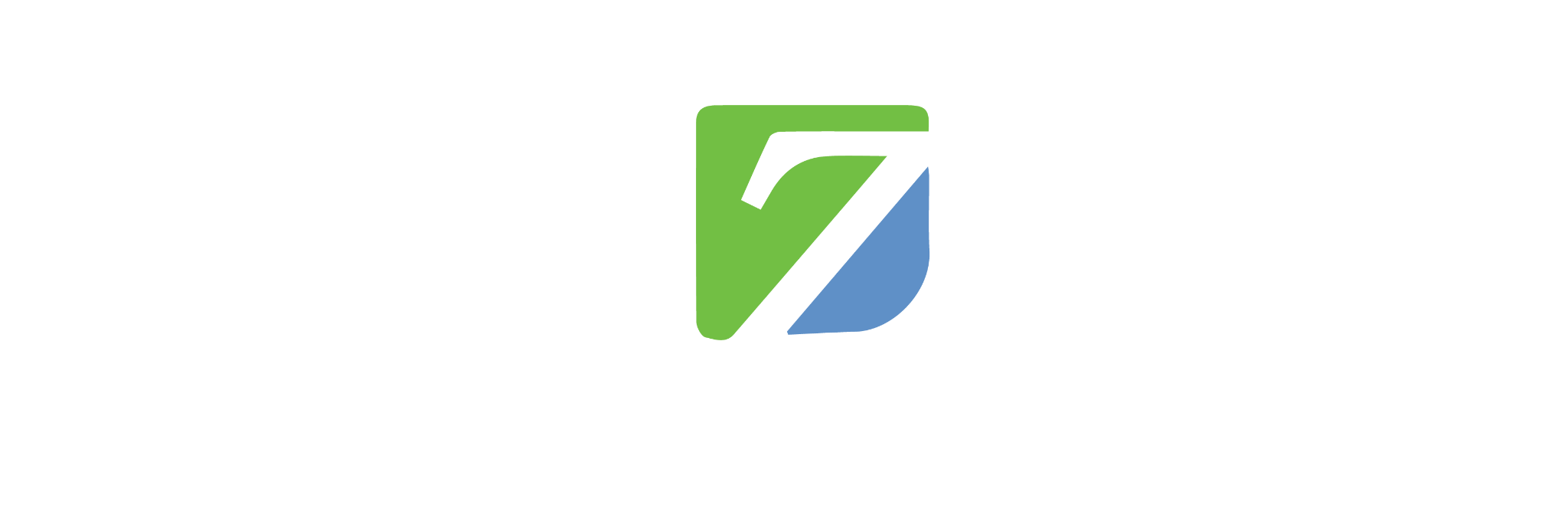 NetZero